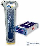 RD2000CPS — трассопоисковый комплект