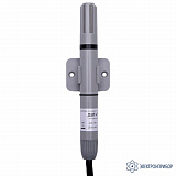 ДВТ-05.RS.З.Н — датчик температуры и относительной влажности