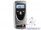 testo 465 — бесконтактный тахометр