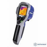 FLIR i7 — тепловизор общего назначения