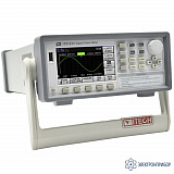 IT9121E — измеритель мощности