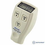 МЕГЕОН 19210 — вихретоковый толщиномер