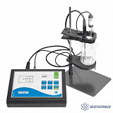 МАРК-904 (с раздельным электродом) — pH-метр