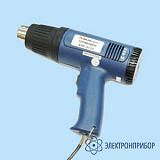 АТР-4110 — термофен