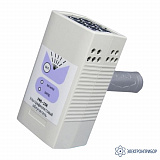 УФО-10К — ультрафиолетовый облучатель