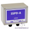 ISPD-A — датчик для системы ADS-3