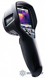 FLIR i3 — тепловизор