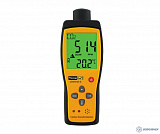 ПрофКиП Сигнал-6 — детектор утечки газа