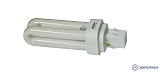 АТР-6013/PLC-13w — запасная лампа