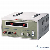 UT5020E — линейный источник питания