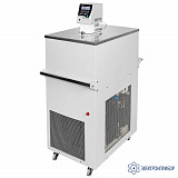 КРИО-ВТ-90 — термостат жидкостный низкотемпературный