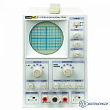 ПрофКиП С1-101М — осциллограф универсальный