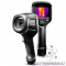 FLIR E5xt — тепловизор