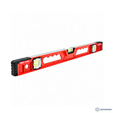 RGK U3060 — пузырьковый уровень