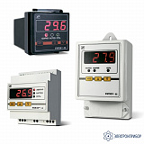 Ратар-02М — терморегулятор универсальный