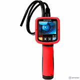 RGK DE-10 — видеоэндоскоп