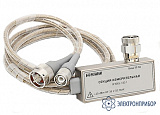 IS50NL 103.1 — секция измерительная