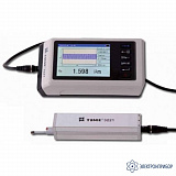 TIME3221 — измеритель шероховатости