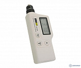 ПрофКиП МТ-930А — толщиномер электронный