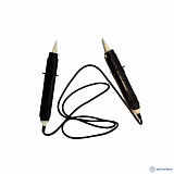 УНК 12-660 — указатель низкого напряжения