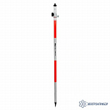 CST/Berger 67-4708TMA — веха телескопическая