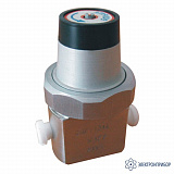 СДГ-131А — cтабилизатор давления газа