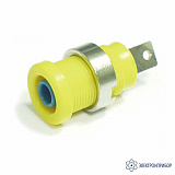 3266Y — гнездо