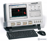 TLA5203B — логический анализатор устройств