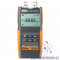 FHS2Q01F — источник лазерного излучения, 850/1300/1310/1550 нм, -5 дБм