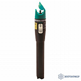 ProsKit MT-7505 — тестер оптоволокна (до 7 км)
