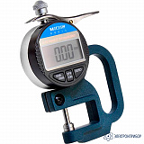 МЕГЕОН 80013 — микрометр рычажный