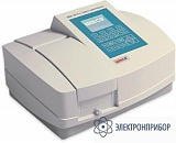 UNICO-2804 — cпектрофотометр