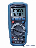 DT-9915 — мультиметр