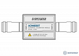 АСМ4000Т-511 — автоматический калибровочный модуль