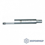 TS100 — стандартный чувствительный элемент для профилометров TR200/TR210/TR220