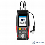 ТЕТРОН-УТ300 — ультразвуковой толщиномер