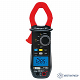 F203 — токоизмерительные клещи