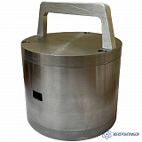 МИ-ПМП-1 — мера магнитной индукции постоянного поля