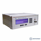 Г4-231 — генератор