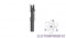 PT-4575 — лезвие Krone для SurePunch PDT