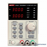 UT3003ED — линейный источник питания