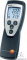 testo 925 — термометр