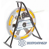 FlexiTrace 50 м — гибкий стержень