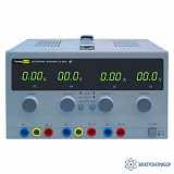 ПрофКиП Б5-88М — источник питания аналоговый