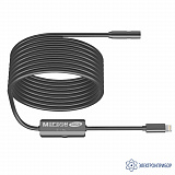 МЕГЕОН 33026 — видеоскоп