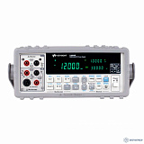 U3606B — универсальный измеритель