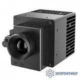 Guide IPT640 — высокопроизводительная термографическая он-лайн ИК камера