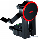 Leica FTA360-S — адаптер для штатива TRI 70 — TRI 100 — TRI 200