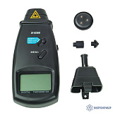 DT-6236B — тахометр