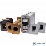 Факел 3М1 — устройство индикации наличия факела в топке котла